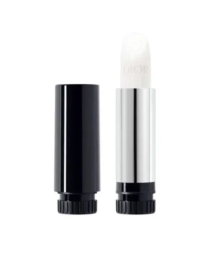 Dior Rouge Dior Rouge à lèvres 100 Balsamo Satin Recarga 100ml