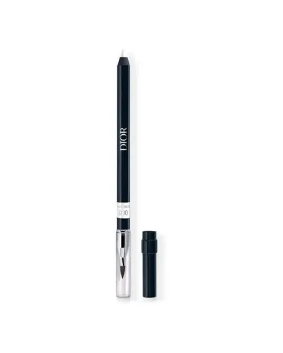 Rouge Dior Contour Perfilador De Labios 001 Natural 1,2g