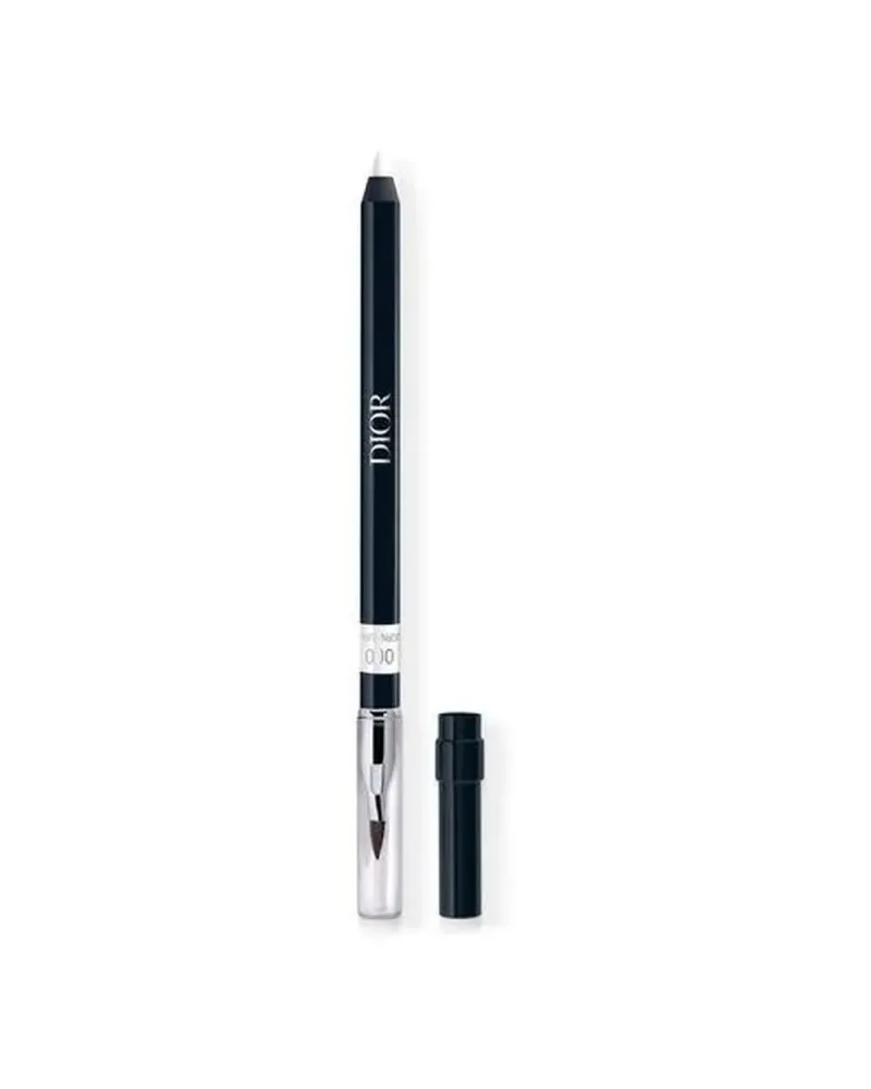 Rouge Dior Contour Perfilador De Labios 001 Natural 1,2g