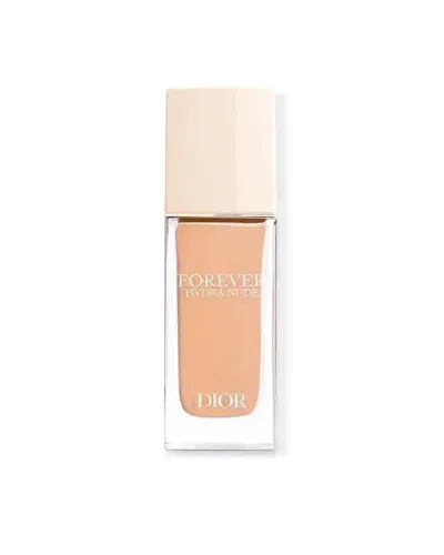 Dior Forever Hydra Nude Fdt Fluid 2n