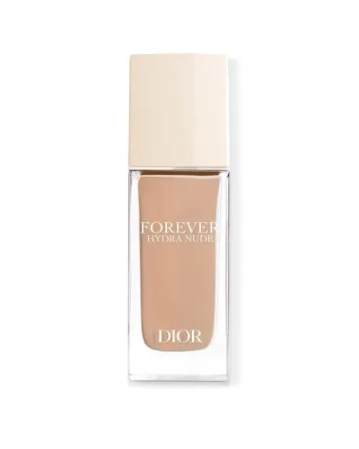 Dior Forever Hyd Nude Fdt Fluide 2 Cr Cool Rosy