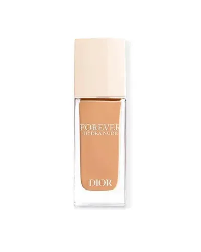 Dior Forever Hydra Nude 3n-Neutro 30ml