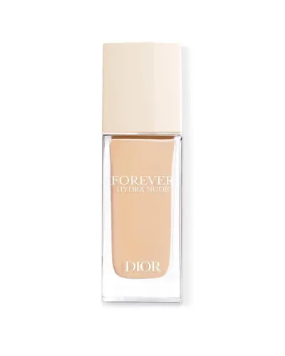 Dior Forever Hydra Nude Fdt Fluid 1n
