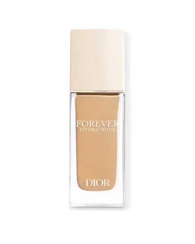 Dior Forever Hydra Nude Fdt Fluid 2w