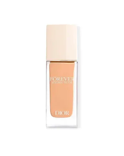 Dior Forever Hydra Nude Fdt Fluid 3,5n