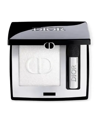 Diorshow Mono N 006