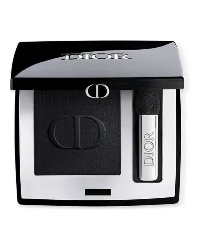Diorshow Mono N 098