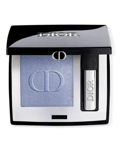 Diorshow Mono N 240