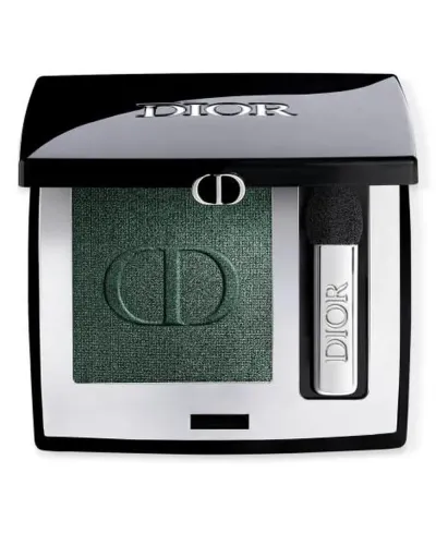 Diorshow Mono N 282