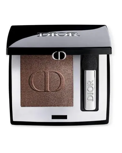 Diorshow Mono N 481