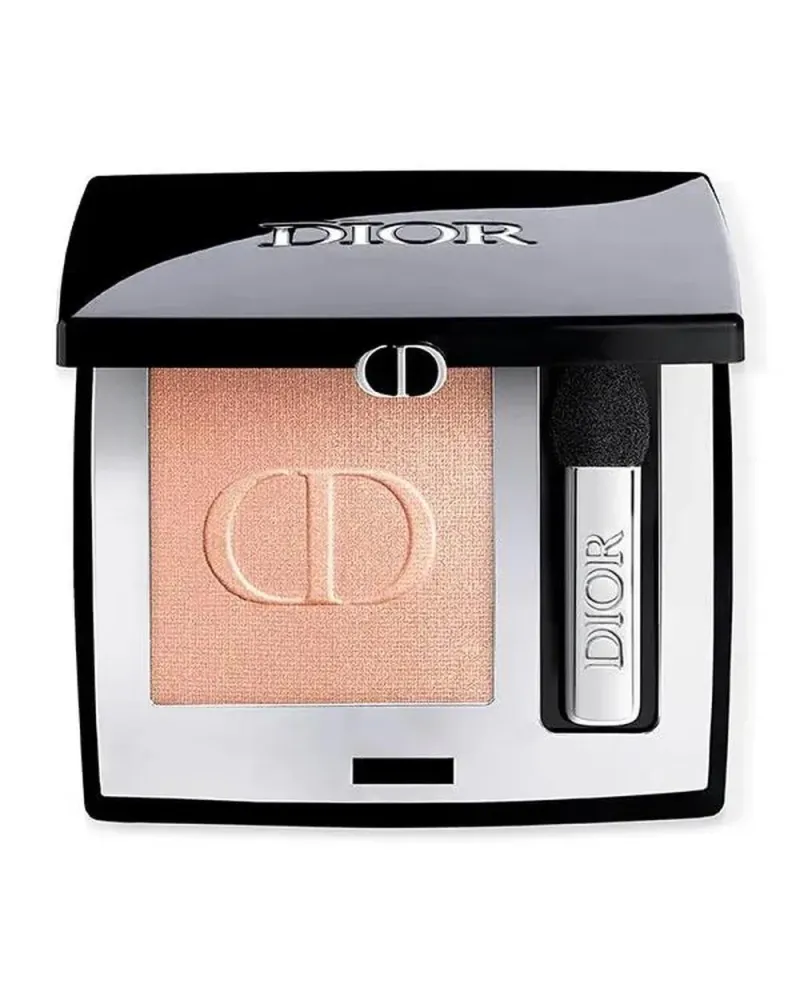 Diorshow Mono N 530