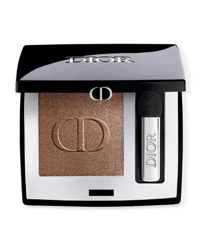 Diorshow Mono N 573