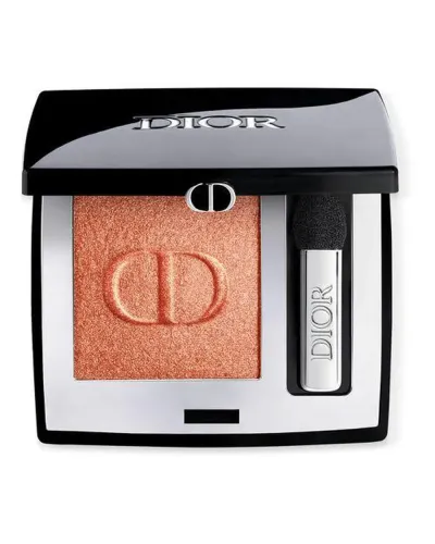 Diorshow Mono N 628