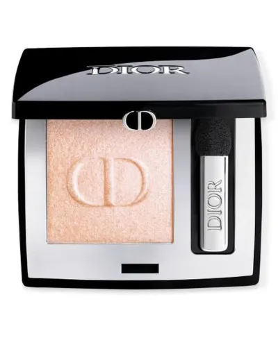 Diorshow Mono N 633