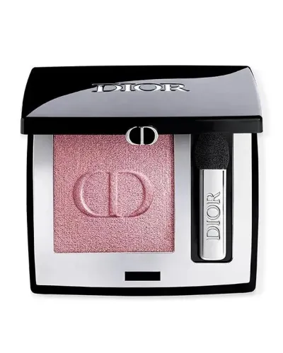 Diorshow Mono N 755
