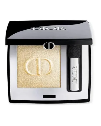 Diorshow Mono N 616