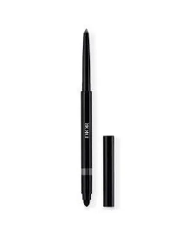 Diorshow Stylo N061