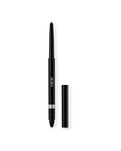 Diorshow Stylo N076