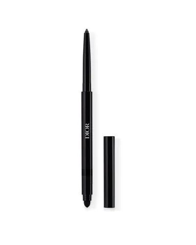 Diorshow Stylo N091