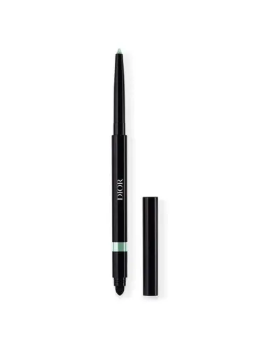 Diorshow Stylo N246