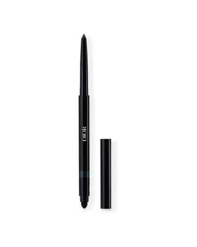 Diorshow Stylo N296