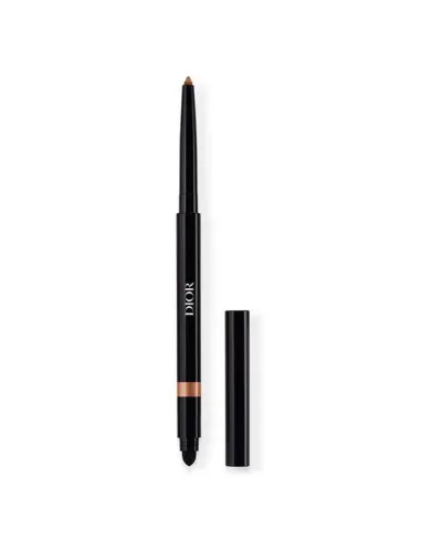 Diorshow Stylo N466