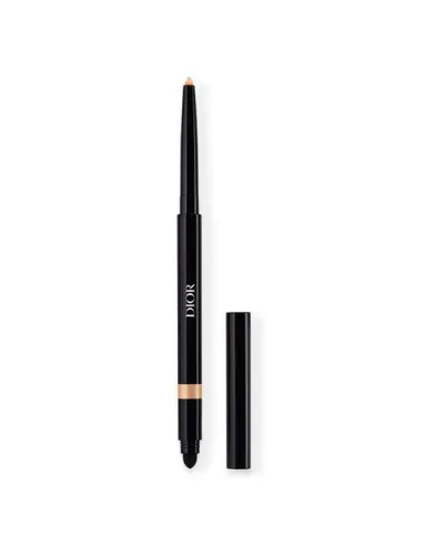 Diorshow Stylo N556