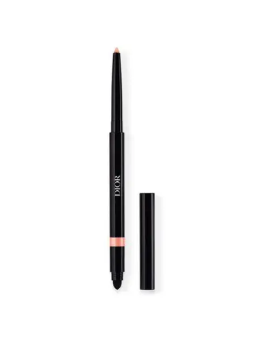Diorshow Stylo N646