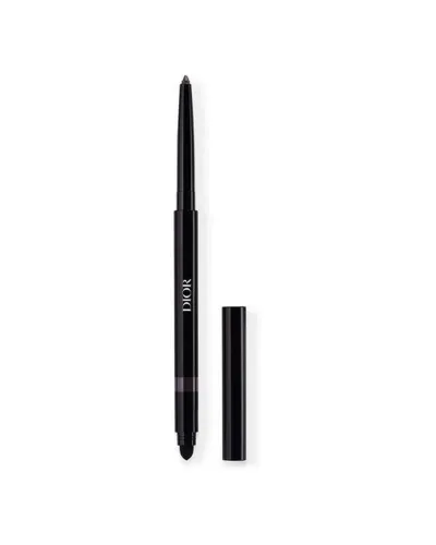 Diorshow Stylo N771