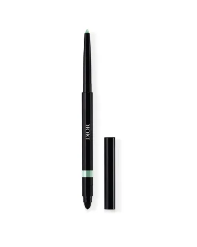Diorshow Stylo N781
