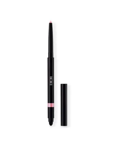 Diorshow Stylo N846