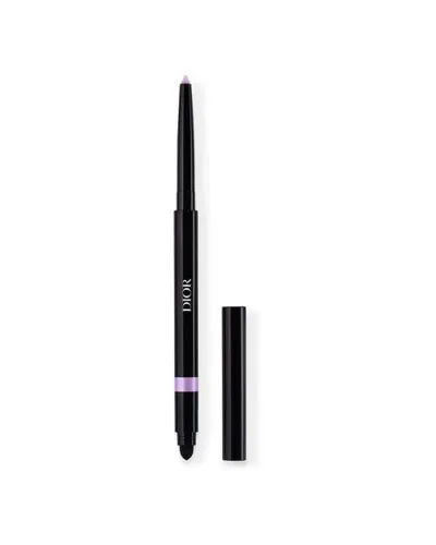 Diorshow Stylo N146