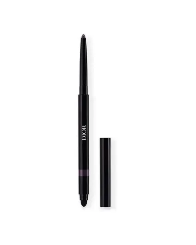 Diorshow Stylo N176