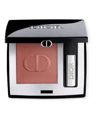 Diorshow Mono N 763