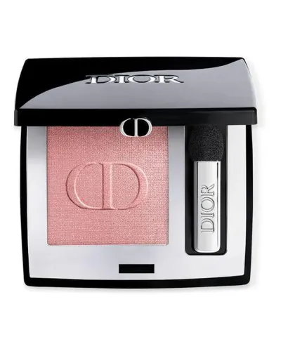 Diorshow Mono N 826