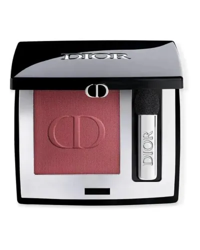 Diorshow Mono N 884