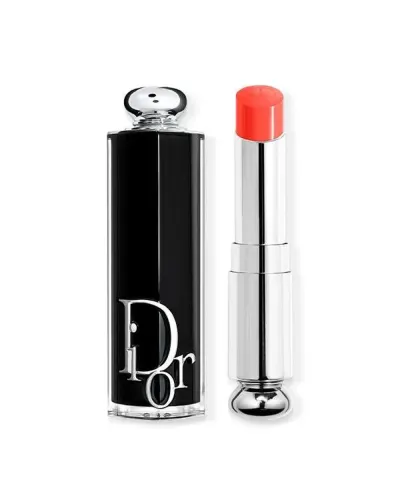 Dior Addict Lipstick N 546