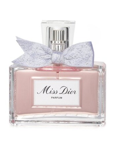 Dior Miss Dior Parfum 50ml Spray
