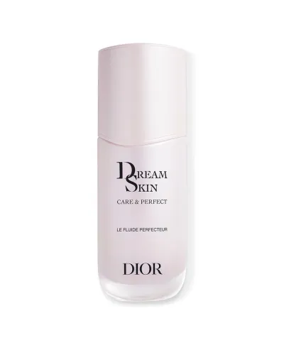 Dior Dreamskin Care y Perfect Fluido Perfeccionador 30ml