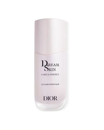 Dior Dreamskin Care y Perfect Fluido Perfeccionador 50ml