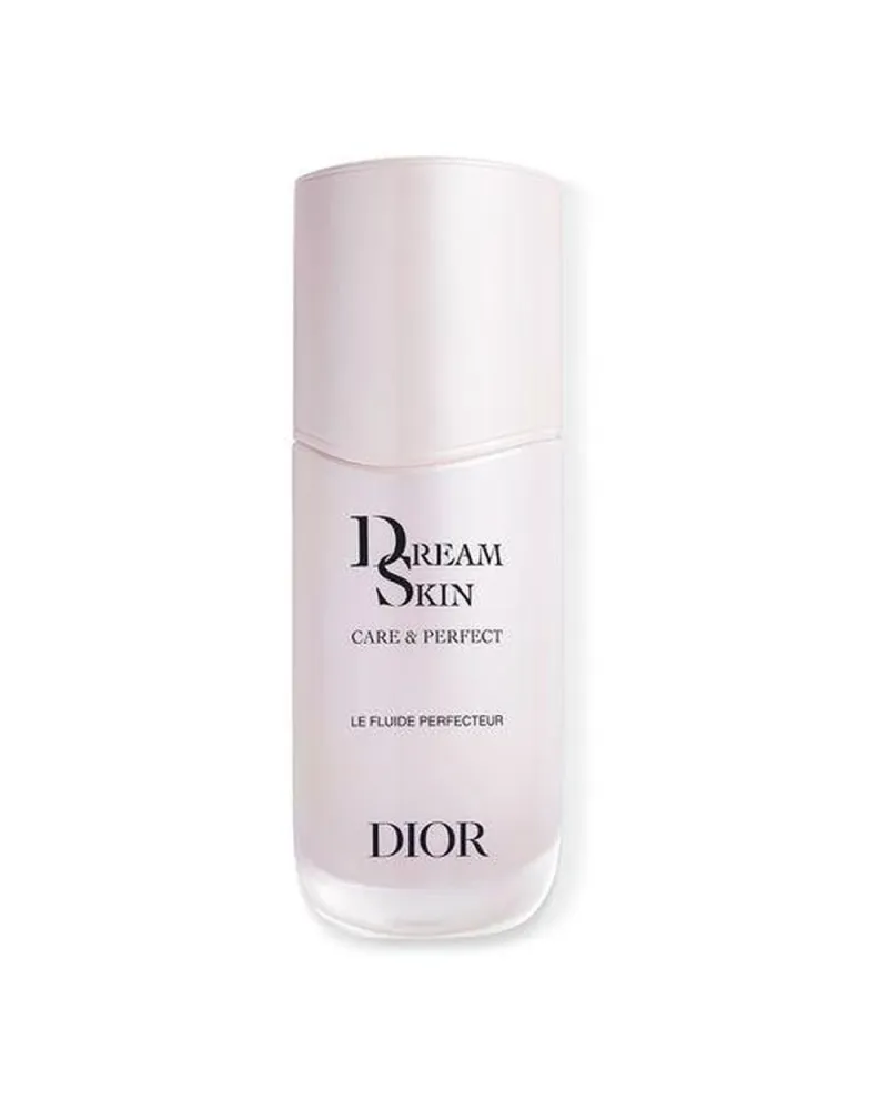 Dior Dreamskin Care y Perfect 75ml