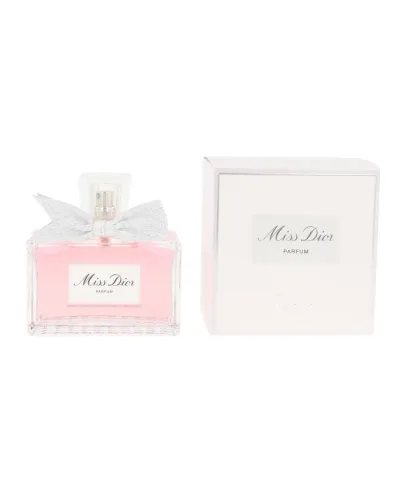 Dior Miss Dior Eau de Parfum Spray 125ml