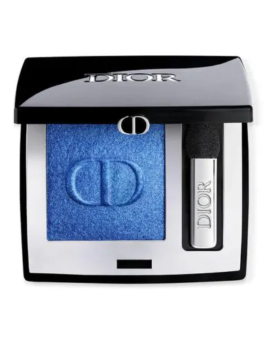 Diorshow Mono N 162