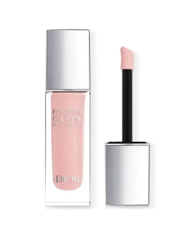 Dior Forever Glow Maximizer Iluminador 011 Pink 11ml