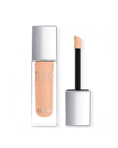 Dior Forever Glow Maximizer Brillo De Labios 013 Gold 11ml