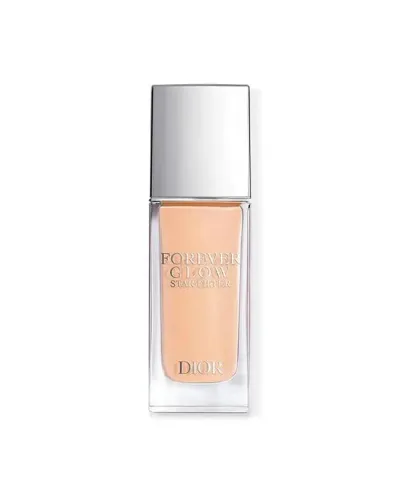 Dior Forever Glow Star Filter Brillo De Labios 1n 30ml