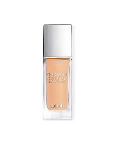 Dior Forever Glow Star Filter Brillo De Labios 2n 30ml