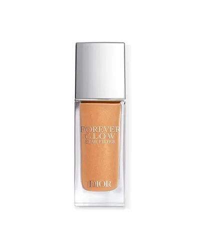 Dior Forever Glow Star Filter Brillo De Labios 4n 30ml