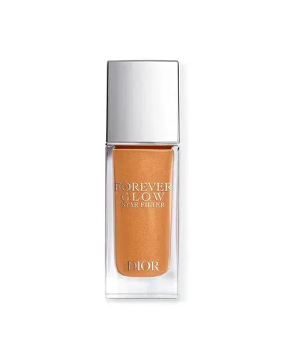Dior Forever Glow Star Filter Brillo De Labios 5n 30ml