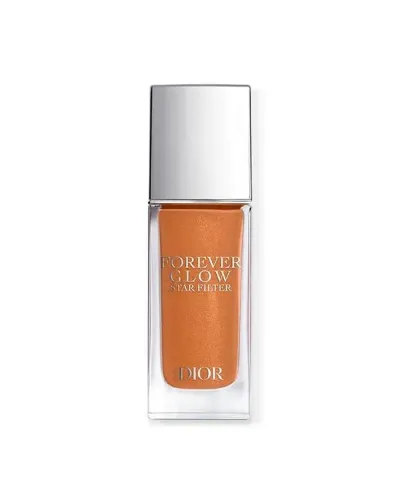 Dior Forever Glow Star Filter Brillo De Labios 6n 30ml
